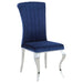 Carone Dining Sets - Imperial Furniture (Las Vegas, NV) - Multi Location