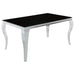 Carone Dining Sets - Imperial Furniture (Las Vegas, NV) - Multi Location