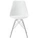Lowry 5 Pc Dining Set - Imperial Furniture (Las Vegas, NV) - Multi Location