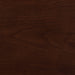 Lavon 5 Pc Counter Height Dining Sets - Imperial Furniture (Las Vegas, NV) - Multi Location