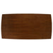 Malone Dining Sets - Imperial Furniture (Las Vegas, NV) - Multi Location