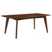 Malone Dining Sets - Imperial Furniture (Las Vegas, NV) - Multi Location