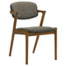 Malone Dining Sets - Imperial Furniture (Las Vegas, NV) - Multi Location