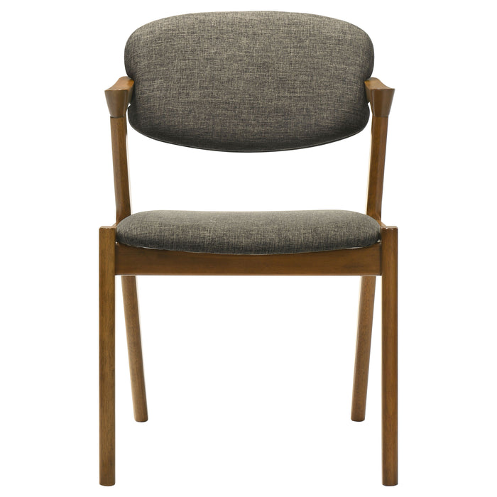 Malone Dining Sets - Imperial Furniture (Las Vegas, NV) - Multi Location