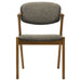 Malone Dining Sets - Imperial Furniture (Las Vegas, NV) - Multi Location