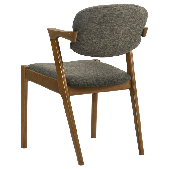 Malone Dining Sets - Imperial Furniture (Las Vegas, NV) - Multi Location