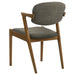 Malone Dining Sets - Imperial Furniture (Las Vegas, NV) - Multi Location