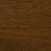 Malone Dining Sets - Imperial Furniture (Las Vegas, NV) - Multi Location