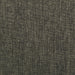 Malone Dining Sets - Imperial Furniture (Las Vegas, NV) - Multi Location