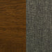 Malone Dining Sets - Imperial Furniture (Las Vegas, NV) - Multi Location