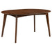 Jedda 5 Pc Dining Sets - Imperial Furniture (Las Vegas, NV) - Multi Location