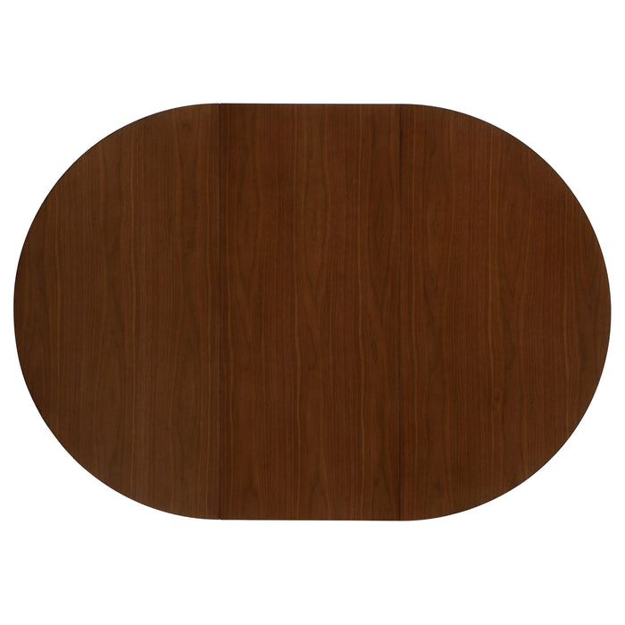 Jedda 5 Pc Dining Sets - Imperial Furniture (Las Vegas, NV) - Multi Location