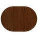 Jedda 5 Pc Dining Sets - Imperial Furniture (Las Vegas, NV) - Multi Location