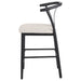 Dolman Counter Stool - Imperial Furniture (Las Vegas, NV) - Multi Location