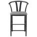 Dolman Counter Stool - Imperial Furniture (Las Vegas, NV) - Multi Location