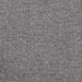 Dolman Counter Stool - Imperial Furniture (Las Vegas, NV) - Multi Location