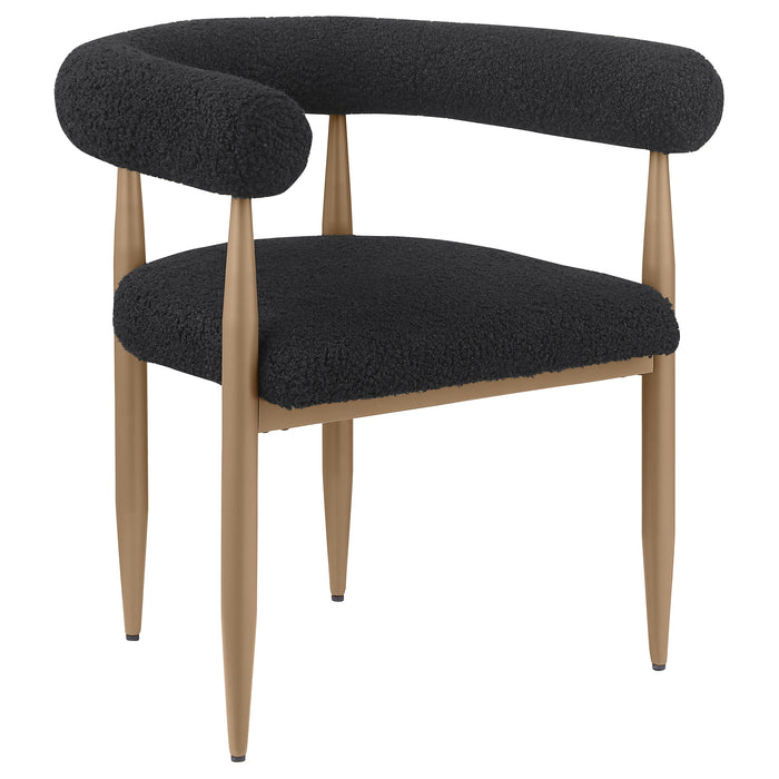 Edson 5 Pc Dining Set - Imperial Furniture (Las Vegas, NV) - Multi Location
