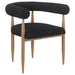 Edson 5 Pc Dining Set - Imperial Furniture (Las Vegas, NV) - Multi Location