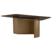 Edson Dining Table - Imperial Furniture (Las Vegas, NV) - Multi Location
