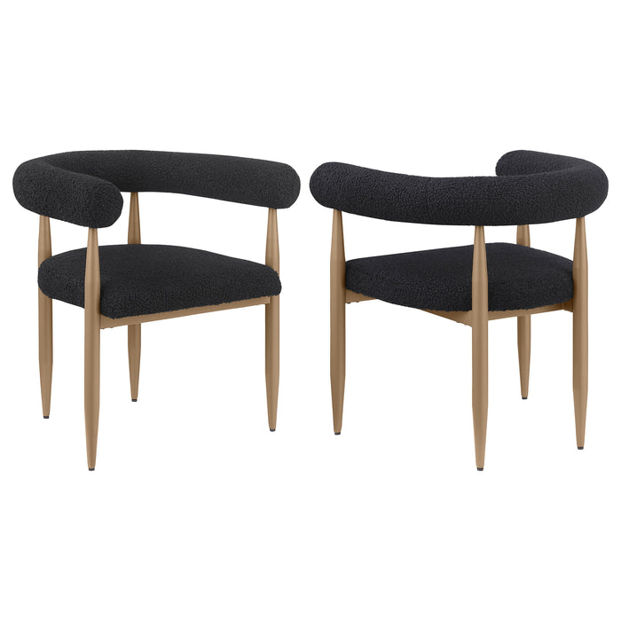 Dunmore Arm Chair - Imperial Furniture (Las Vegas, NV) - Multi Location