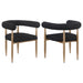Dunmore Arm Chair - Imperial Furniture (Las Vegas, NV) - Multi Location