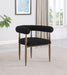 Dunmore Arm Chair - Imperial Furniture (Las Vegas, NV) - Multi Location