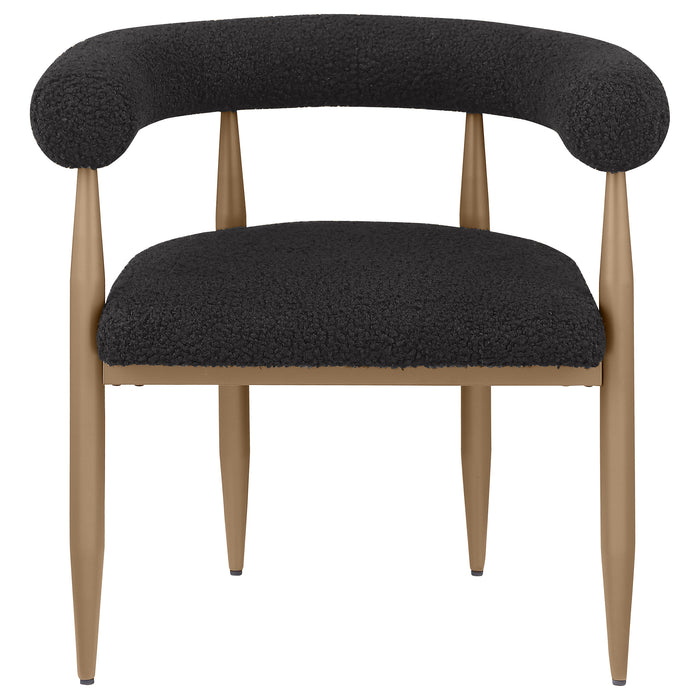 Dunmore Arm Chair - Imperial Furniture (Las Vegas, NV) - Multi Location