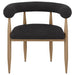 Dunmore Arm Chair - Imperial Furniture (Las Vegas, NV) - Multi Location