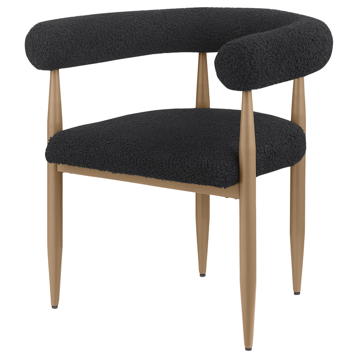 Dunmore Arm Chair - Imperial Furniture (Las Vegas, NV) - Multi Location