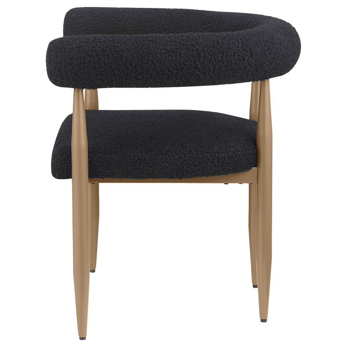 Dunmore Arm Chair - Imperial Furniture (Las Vegas, NV) - Multi Location