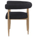 Dunmore Arm Chair - Imperial Furniture (Las Vegas, NV) - Multi Location