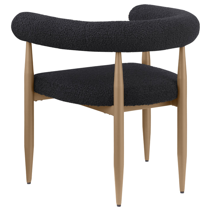 Dunmore Arm Chair - Imperial Furniture (Las Vegas, NV) - Multi Location