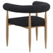 Dunmore Arm Chair - Imperial Furniture (Las Vegas, NV) - Multi Location