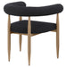 Dunmore Arm Chair - Imperial Furniture (Las Vegas, NV) - Multi Location