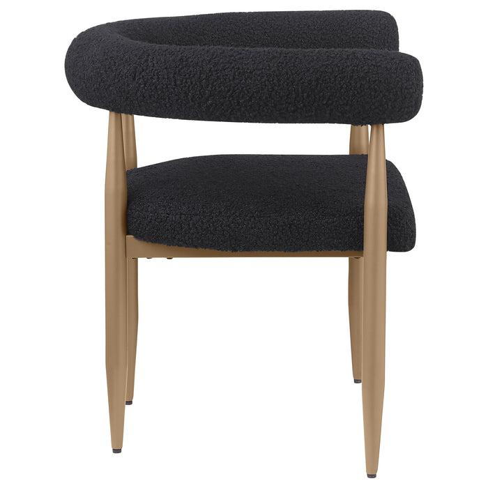 Dunmore Arm Chair - Imperial Furniture (Las Vegas, NV) - Multi Location