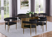 Dunmore Arm Chair - Imperial Furniture (Las Vegas, NV) - Multi Location