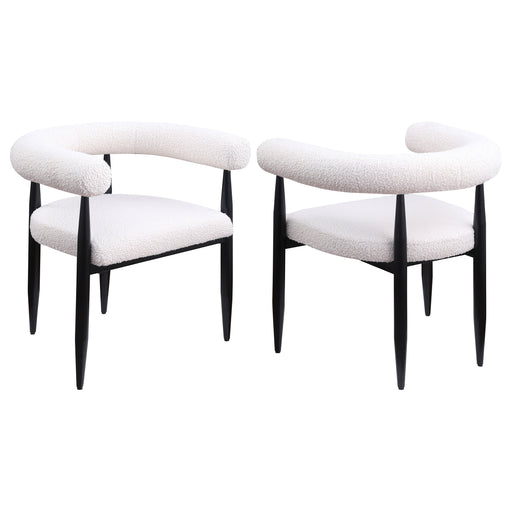 Dunmore Arm Chair - Imperial Furniture (Las Vegas, NV) - Multi Location
