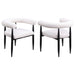 Dunmore Arm Chair - Imperial Furniture (Las Vegas, NV) - Multi Location