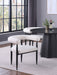 Dunmore Arm Chair - Imperial Furniture (Las Vegas, NV) - Multi Location