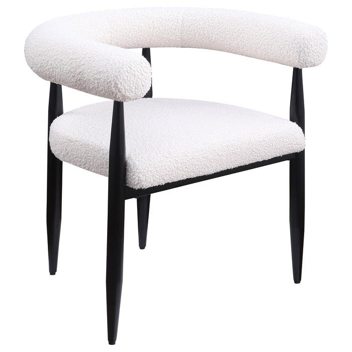 Dunmore Arm Chair - Imperial Furniture (Las Vegas, NV) - Multi Location