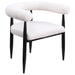 Dunmore Arm Chair - Imperial Furniture (Las Vegas, NV) - Multi Location