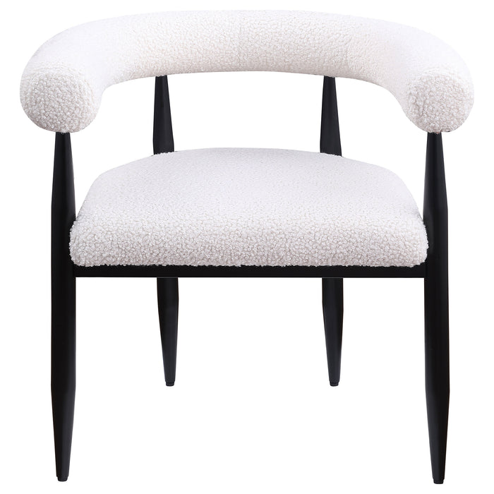 Dunmore Arm Chair - Imperial Furniture (Las Vegas, NV) - Multi Location