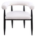 Dunmore Arm Chair - Imperial Furniture (Las Vegas, NV) - Multi Location