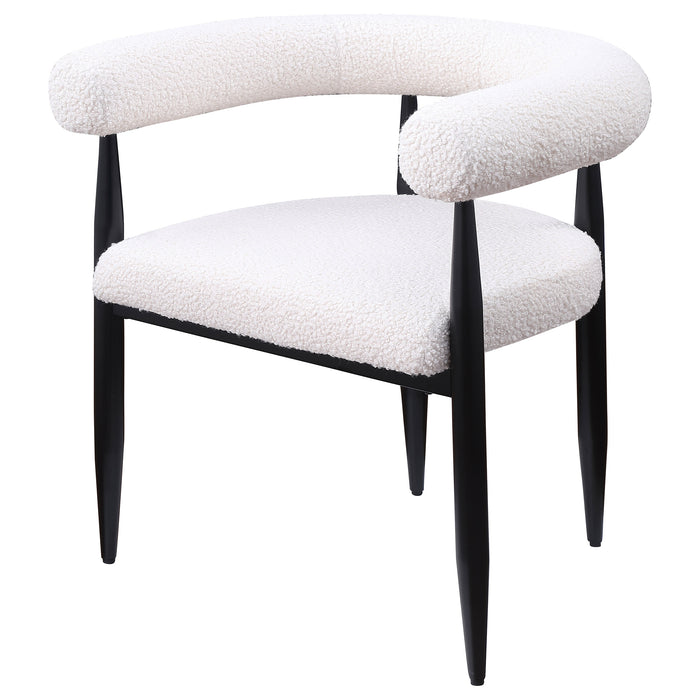Dunmore Arm Chair - Imperial Furniture (Las Vegas, NV) - Multi Location
