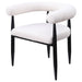 Dunmore Arm Chair - Imperial Furniture (Las Vegas, NV) - Multi Location