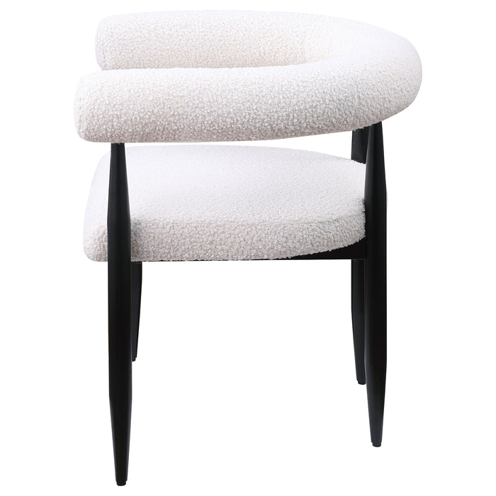 Dunmore Arm Chair - Imperial Furniture (Las Vegas, NV) - Multi Location