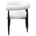 Dunmore Arm Chair - Imperial Furniture (Las Vegas, NV) - Multi Location