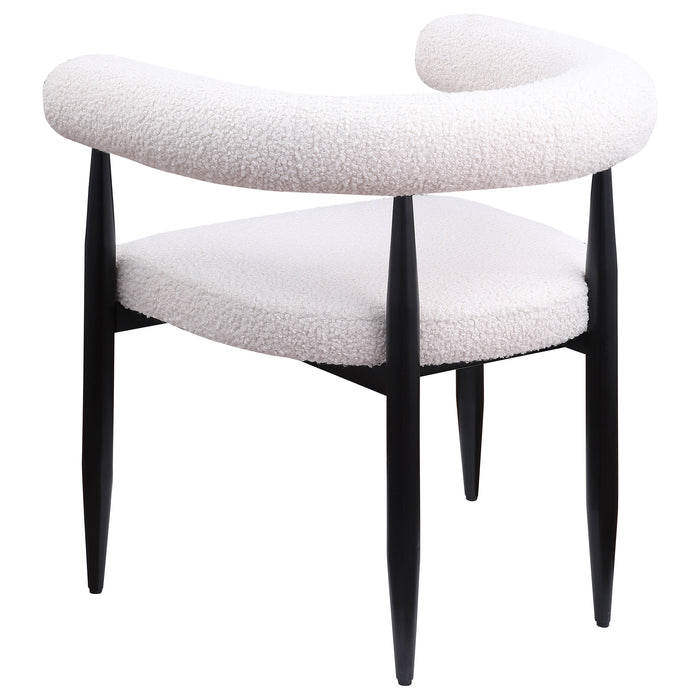 Dunmore Arm Chair - Imperial Furniture (Las Vegas, NV) - Multi Location