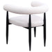 Dunmore Arm Chair - Imperial Furniture (Las Vegas, NV) - Multi Location
