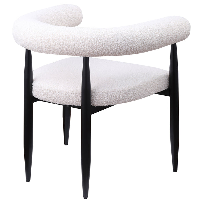 Dunmore Arm Chair - Imperial Furniture (Las Vegas, NV) - Multi Location